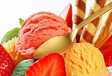 《无职转生》游戏版发行日公布 6＆20登陆各大平台